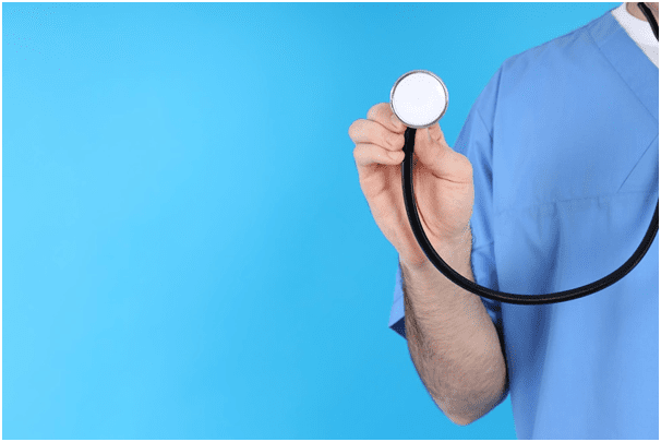Ambulance Service In Amritsar